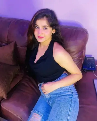 Call Girls Pudukottai Cash On Delivery