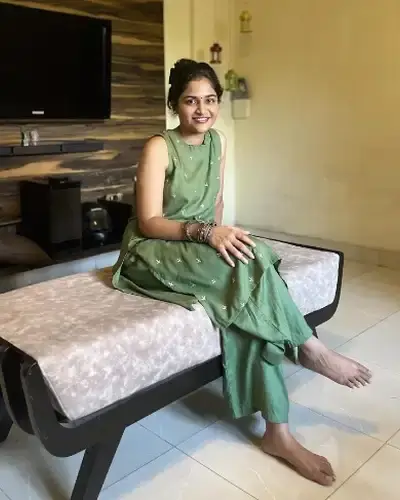 Call Girls Pudukottai Cash On Delivery