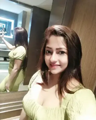 Pudukottai Call Girls Service