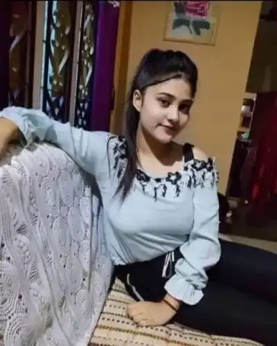 Call Girls Service in Pudukottai