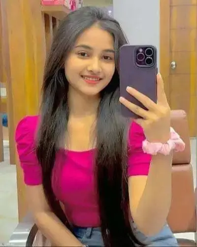 Call Girl Service in Pudukottai