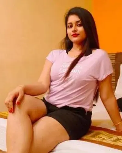 Pudukottai Call Girl Service