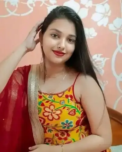 Call Girl in Pudukottai