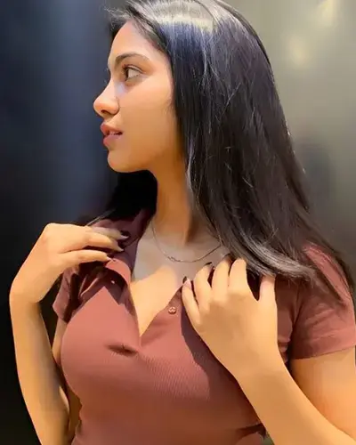 Escorts In Pudukottai
