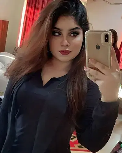 Escorts Service In Pudukottai