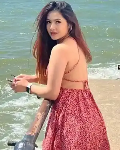Pudukottai Escort Service