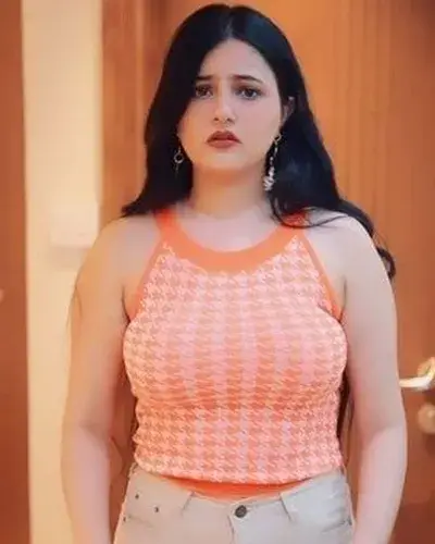 Escort Service In Pudukottai