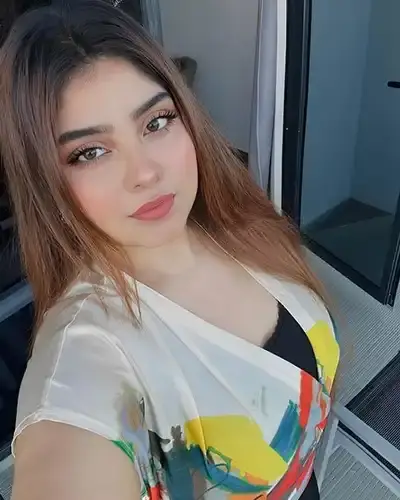 Pudukottai Escort