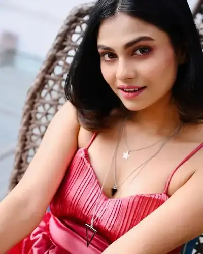 Escort Service Pudukottai