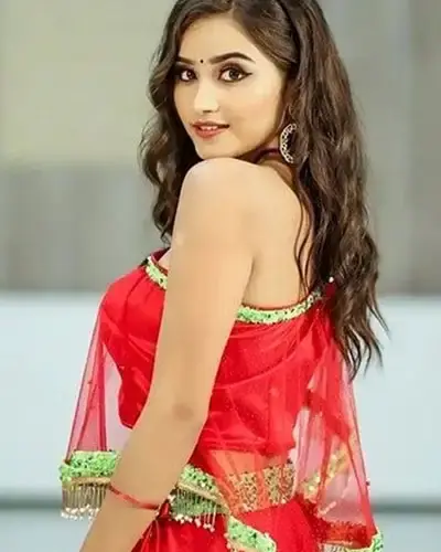 Escort In Pudukottai